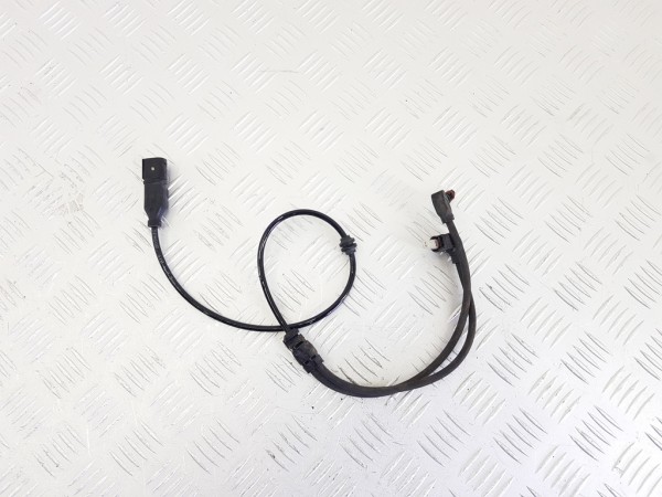 Провод датчика ABS mercedes gle w167