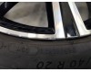 Диск литой bmw 5 g60, 5A324E7 | 116507 Диск литой bmw 5 g60, 5A324E7 | 116507