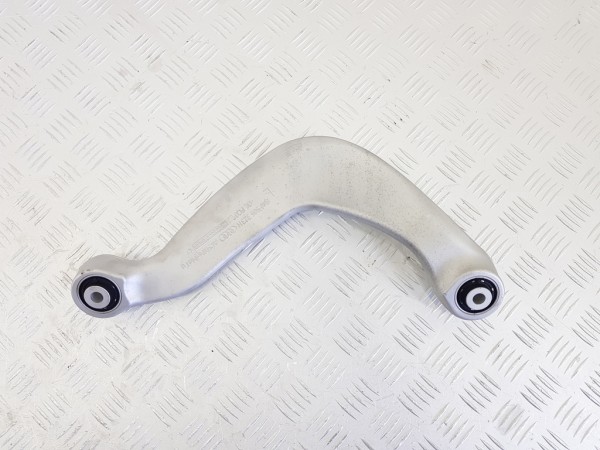 Рычаг задний левый porsche macan