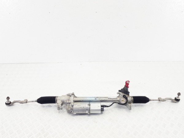 Рулевая рейка bmw x7 g07