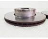 Диск тормозной передний bmw 3 g20/g21, 6877212 | 110388