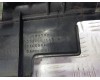 Решетка радиатора jeep grand cherokee, Array | 91035