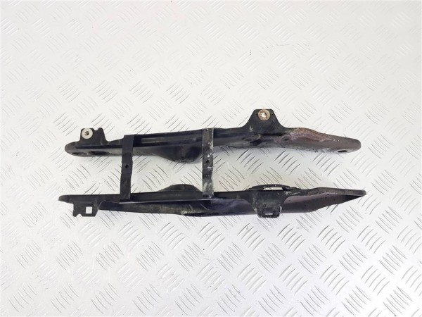 Рычаг задний правый bmw 6 g32