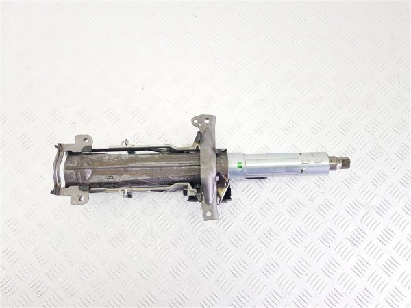 Рулевая колонка mercedes gle w167