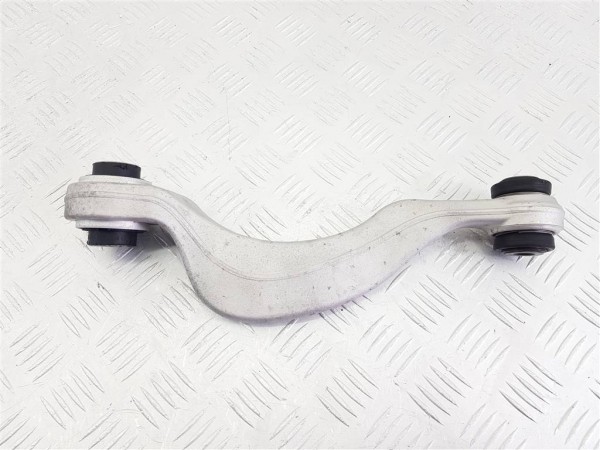 Рычаг задний левый bmw x4 g02