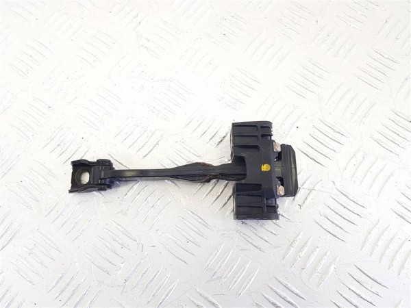 Ограничитель двери bmw 3 f30/f31/gt f34