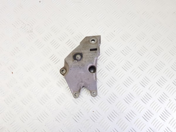 Кронштейн двигателя bmw 5 g30/g31