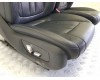 Салон (комплект сидений) bmw 6 g32, Array | 109278