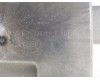 Обшивка багажника mercedes gle w167, A1676801105 | 115232