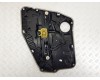 Стеклоподъемник задний правый bmw x4 g02, 7417372. | 115069