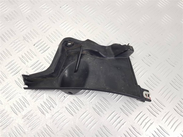 Перегородка моторного отсека bmw x5 g05