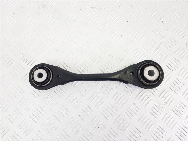 Рычаг задний правый bmw x7 g07