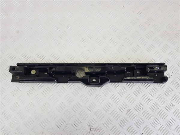 Кронштейн крепления порога bmw 5 g30/g31