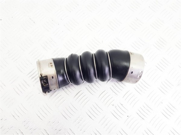 Патрубок интеркулера bmw x5 g05