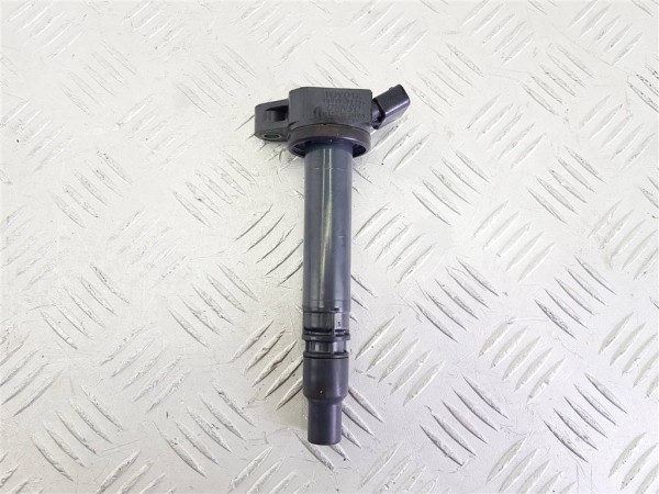 Катушка зажигания lexus nx