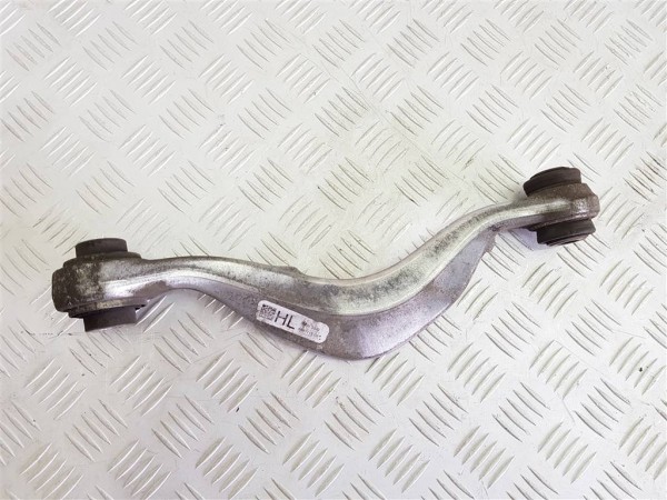 Рычаг задний левый bmw 7 g11/g12