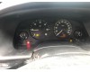 Opel Zafira A  Артикул: S122