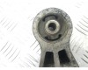 Подушка крепления двигателя (опора) opel corsa c, 13117088 | 49495