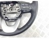 Руль hyundai kona, 96710-J9530 | 78637