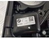 Стеклоподъемник задний правый bmw x4 g02, 7417372. | 115069