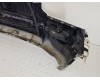 Бампер передний bmw x3 g01, 8089743 | 114357