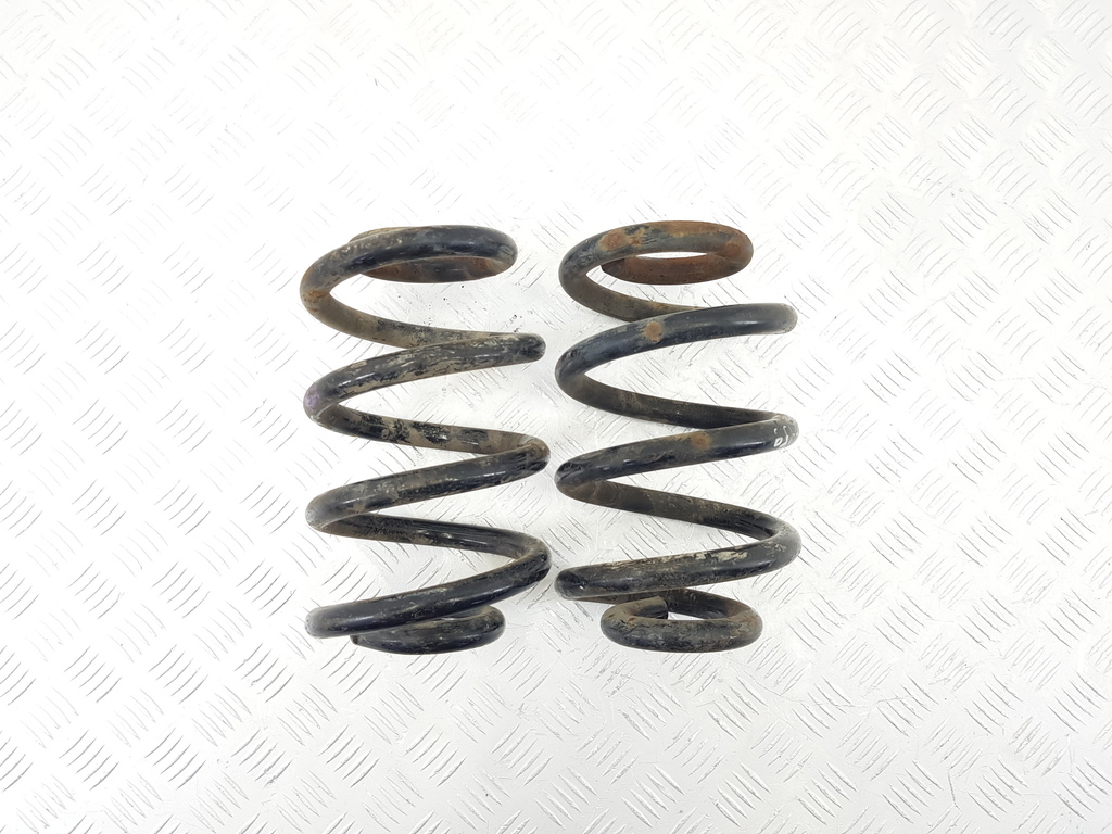 Пружина задняя opel movano, Array | 56211 Пружина задняя opel movano, Array | 56211