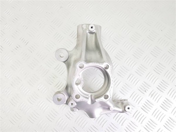 Кулак поворотный правый bmw m2 f87