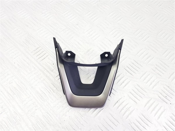 Накладка декоративная lexus nx az20