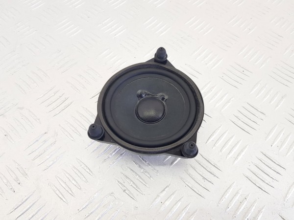 Динамик mercedes c w205