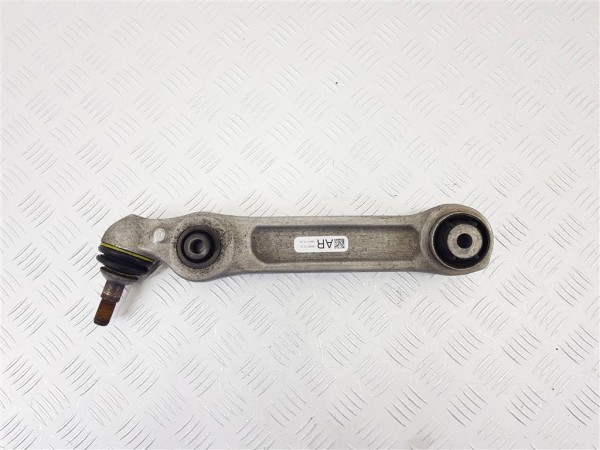 Рычаг передний правый bmw 6 g32