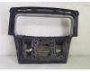 Крышка багажника opel zafira b, Array | 97416