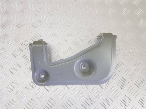 Кронштейн крепления крыла переднего левого bmw x5 g05