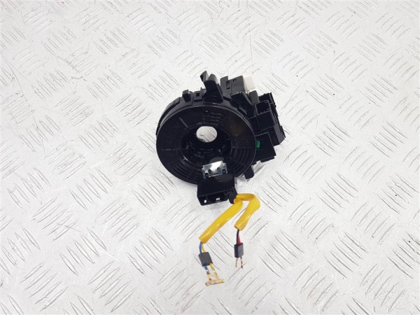 Шлейф руля subaru wrx