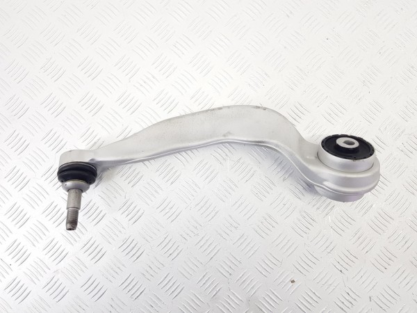 Рычаг передний левый bmw 7 g11/g12