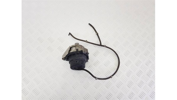 Подушка крепления двигателя (опора) bmw x4 f26