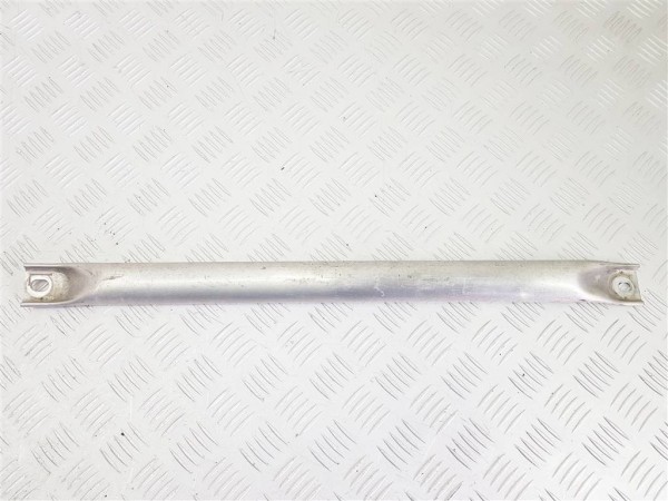 Распорная планка bmw x5 g05