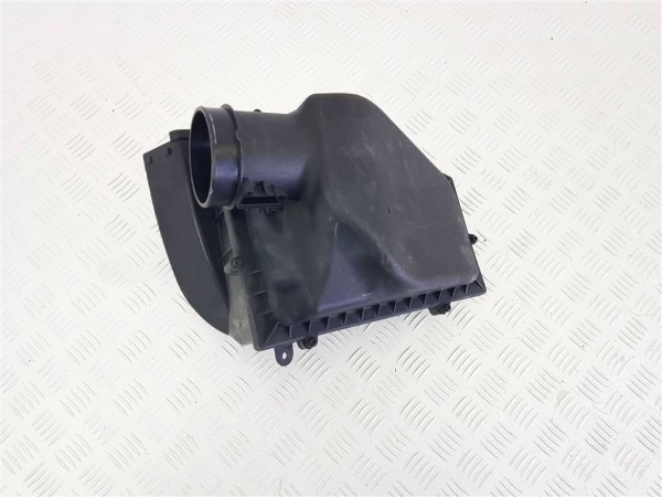 Корпус воздушного фильтра bmw 6 g32