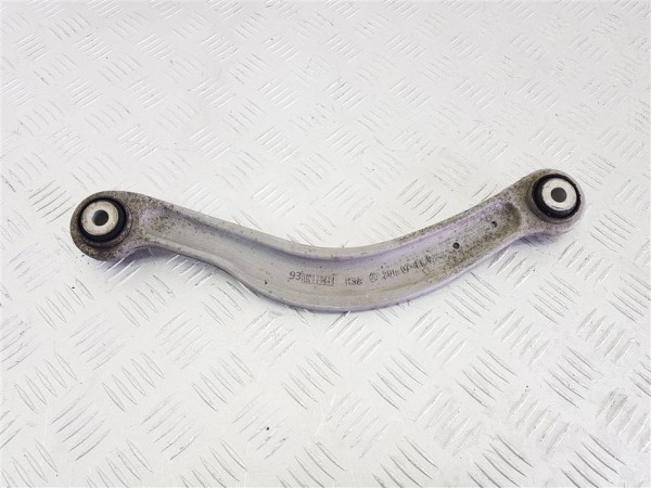 Рычаг задний правый mercedes glc x253