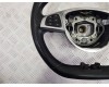Руль mercedes c w205, A0004603803 | 95659
