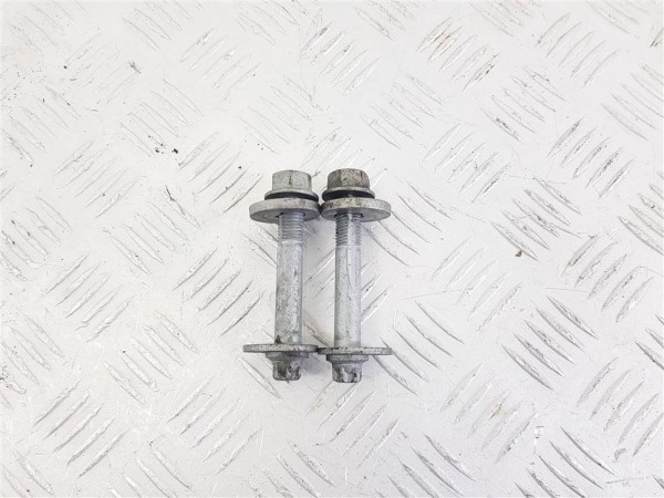 Болт развальный bmw 2 f44