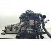 Двигатель kia stinger, G6DP. | 79480