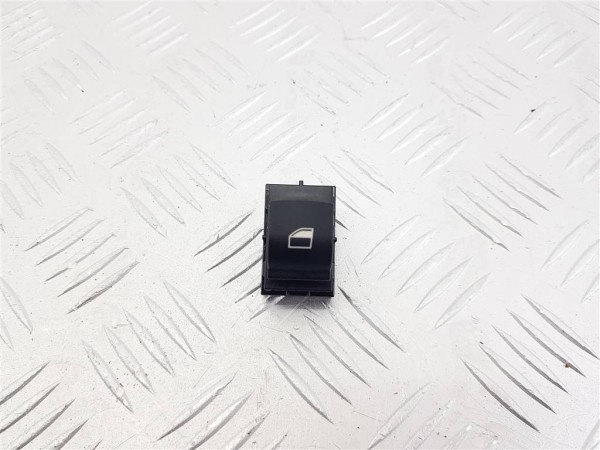 Кнопка стеклоподъемника bmw i8