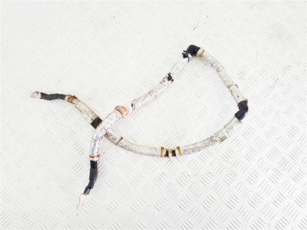 Проводка bmw x7 g07