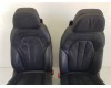 Салон (комплект сидений) bmw x5 f15, Array | 108725