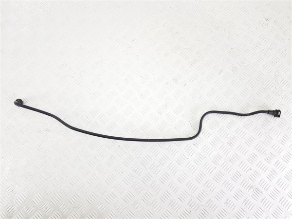 Трубка топливная mercedes v w447