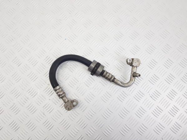 Трубка кондиционера bmw 5 g30/g31