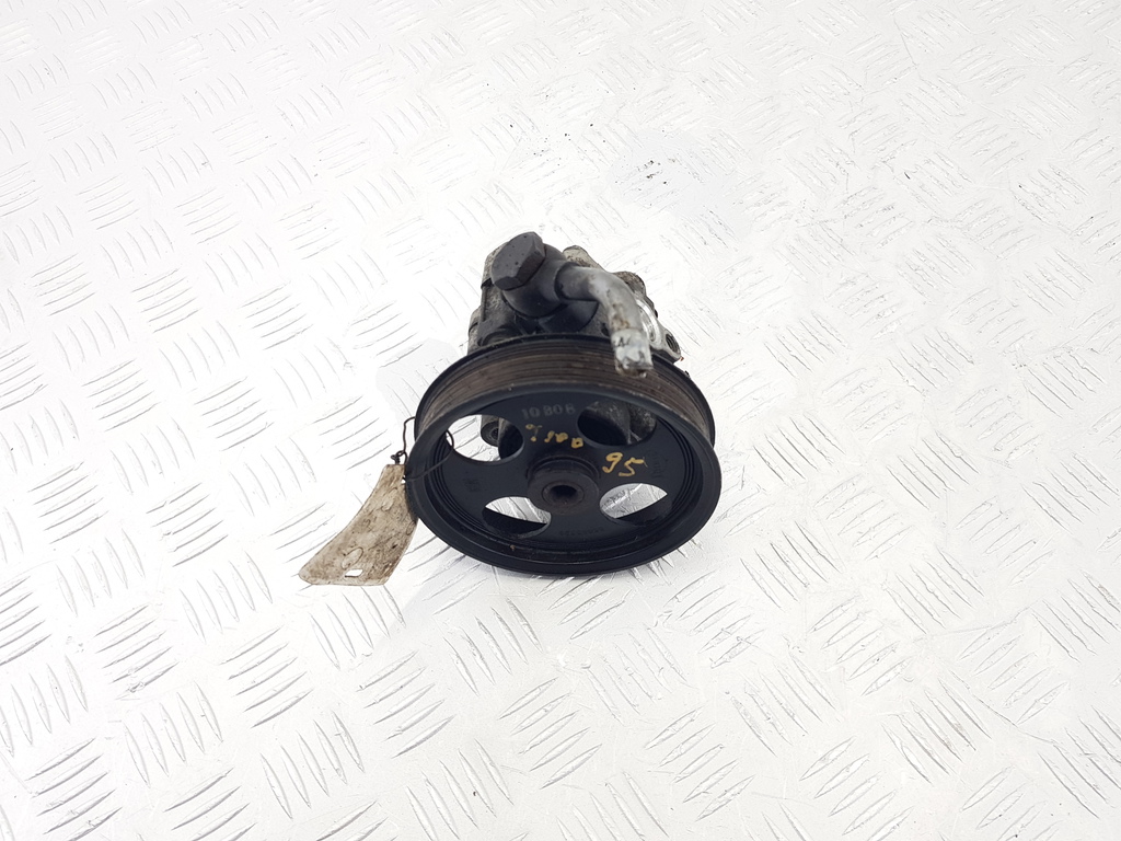 Насос гидроусилителя руля opel astra j, 55563329 | 19993 Насос гидроусилителя руля opel astra j, 55563329 | 19993