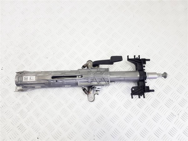 Рулевая колонка bmw x3 g01