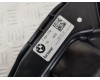 Стеклоподъемник передний правый bmw x4 g02, 7431770. | 115083 Стеклоподъемник передний правый bmw x4 g02, 7431770. | 115083