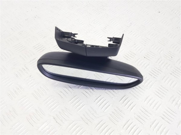 Зеркало салона bmw m2 f87